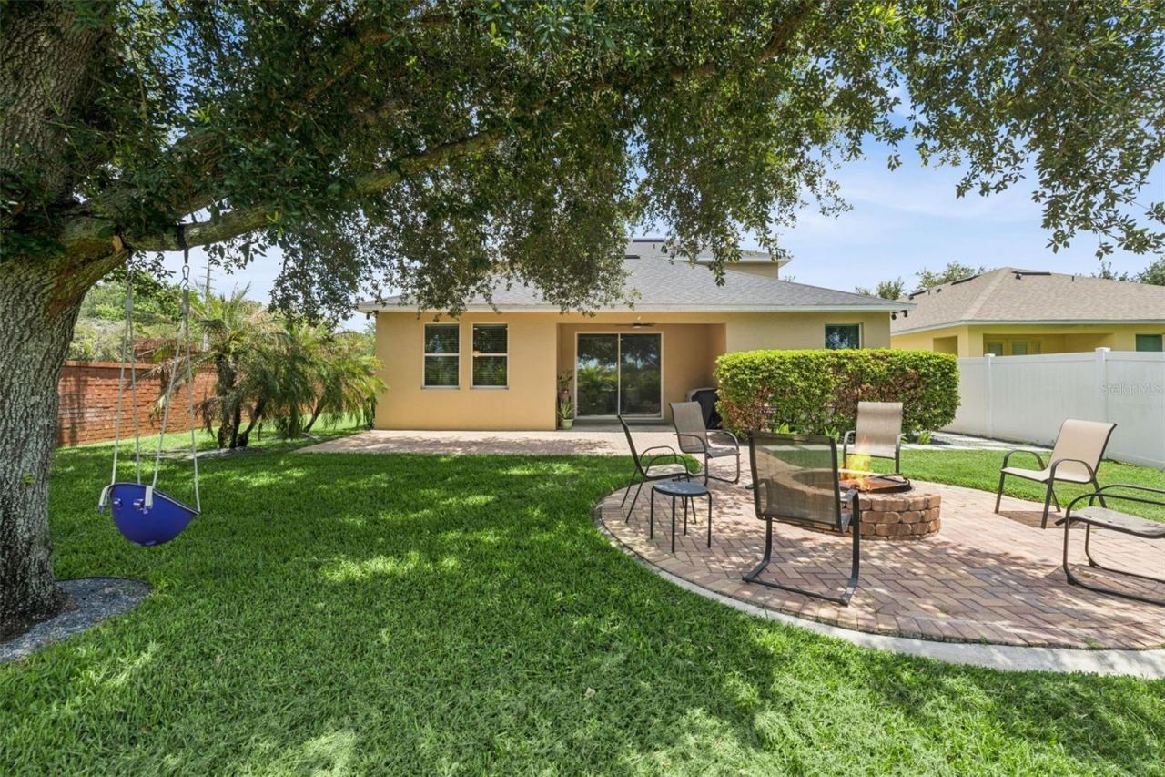 2708 Pepper Lane, Orlando, FL 32812 Photo