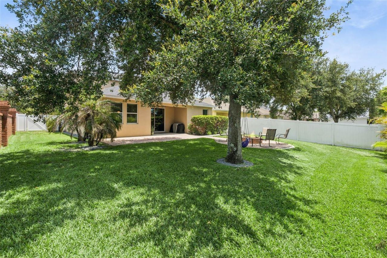 2708 Pepper Lane, Orlando, FL 32812 Photo