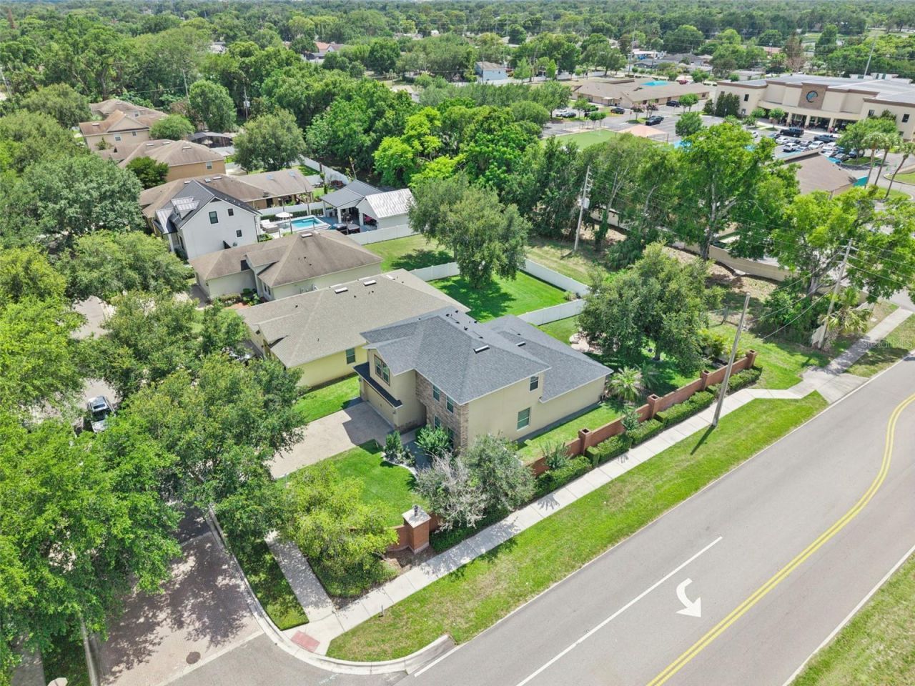 2708 Pepper Lane, Orlando, FL 32812 Photo
