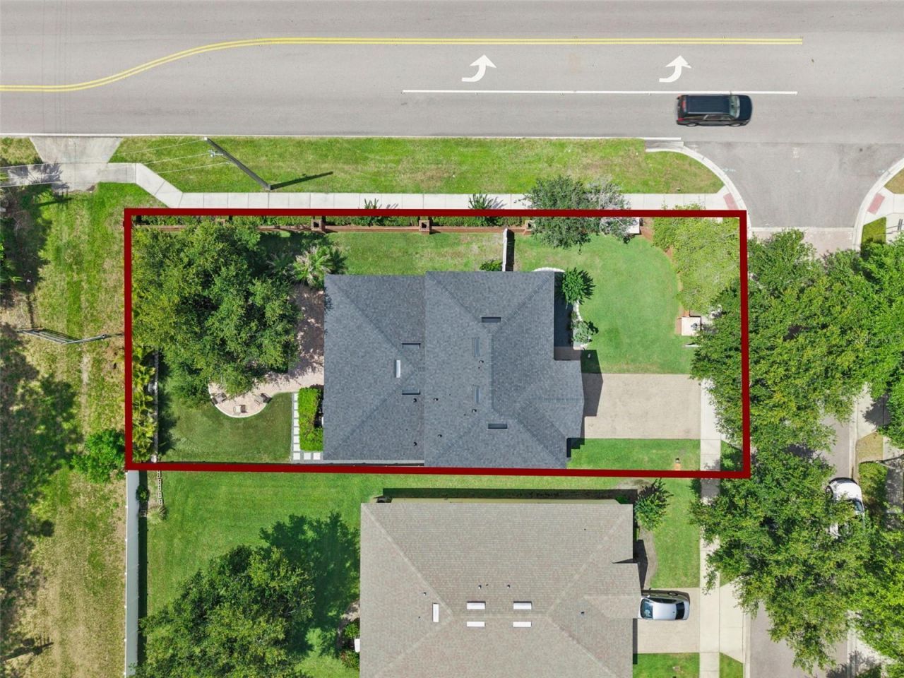 2708 Pepper Lane, Orlando, FL 32812 Photo