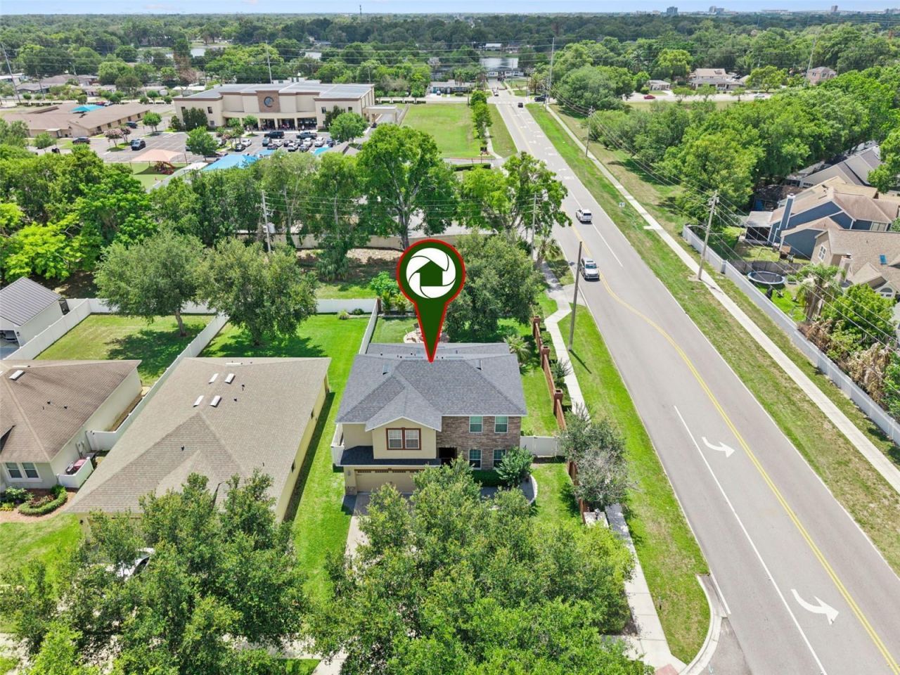 2708 Pepper Lane, Orlando, FL 32812 Photo