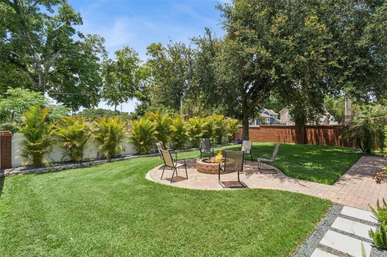 2708 Pepper Lane, Orlando, FL 32812 Photo