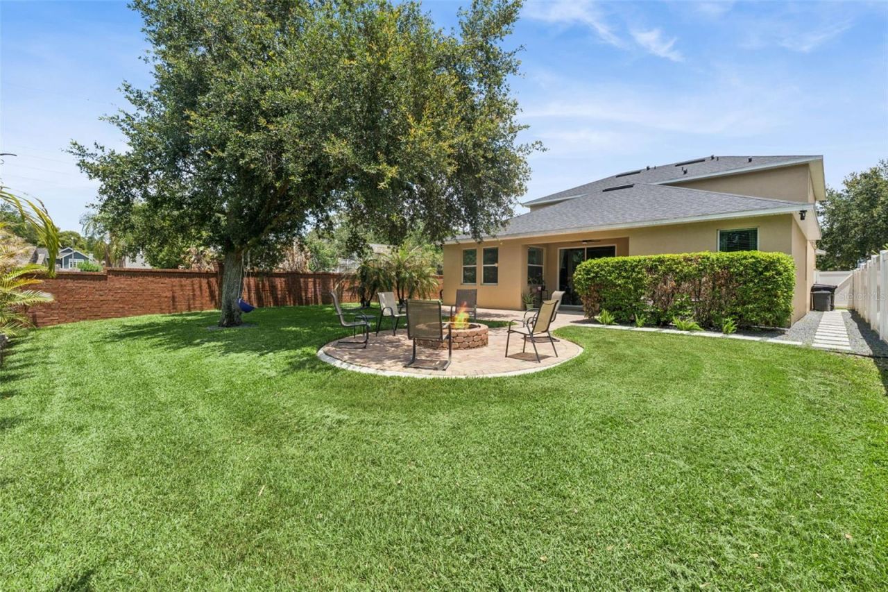 2708 Pepper Lane, Orlando, FL 32812 Photo
