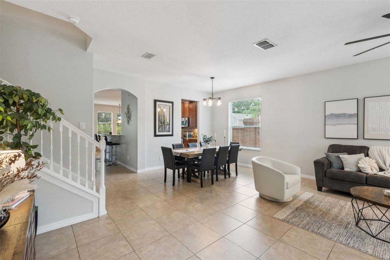2708 Pepper Lane, Orlando, FL 32812 Photo