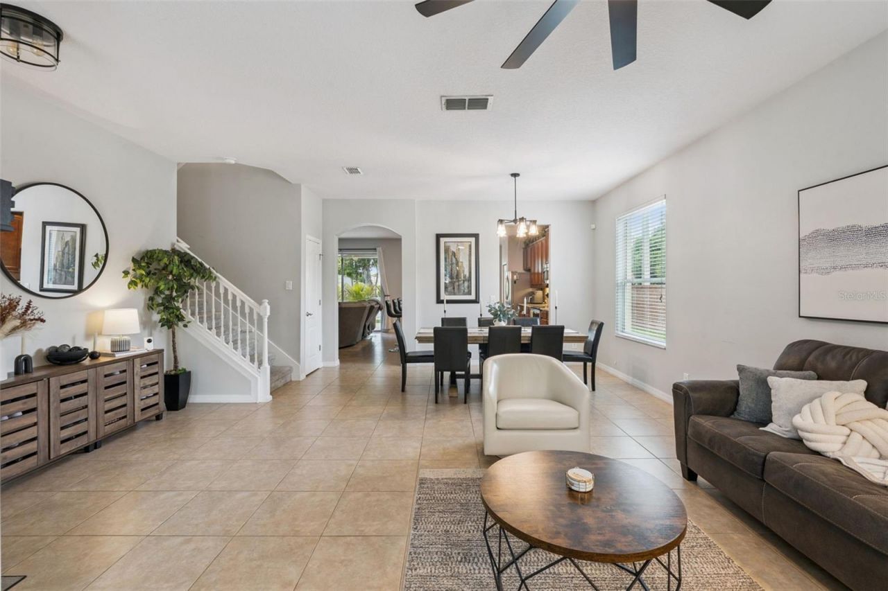 2708 Pepper Lane, Orlando, FL 32812 Photo