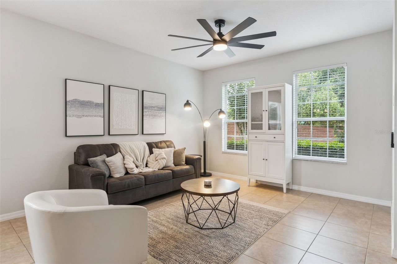 2708 Pepper Lane, Orlando, FL 32812 Photo