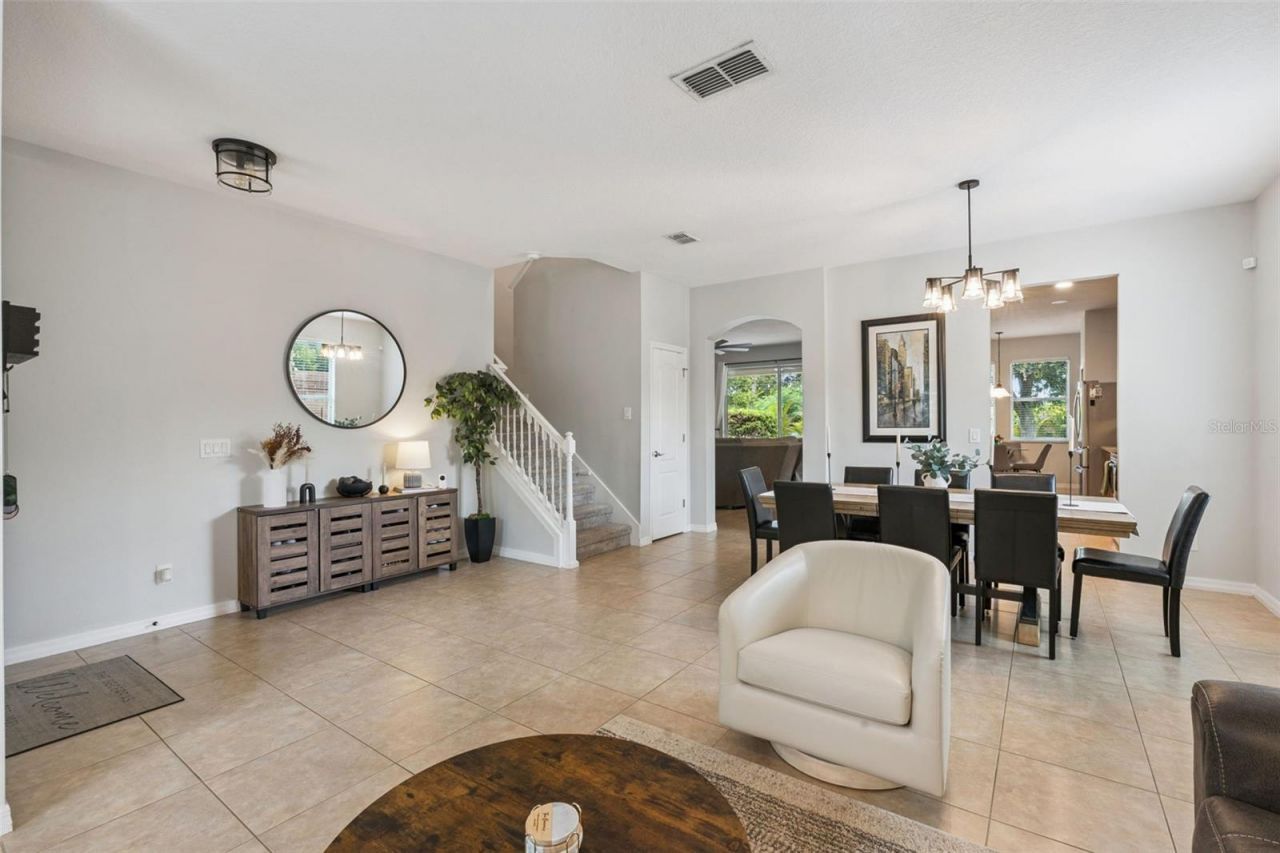 2708 Pepper Lane, Orlando, FL 32812 Photo