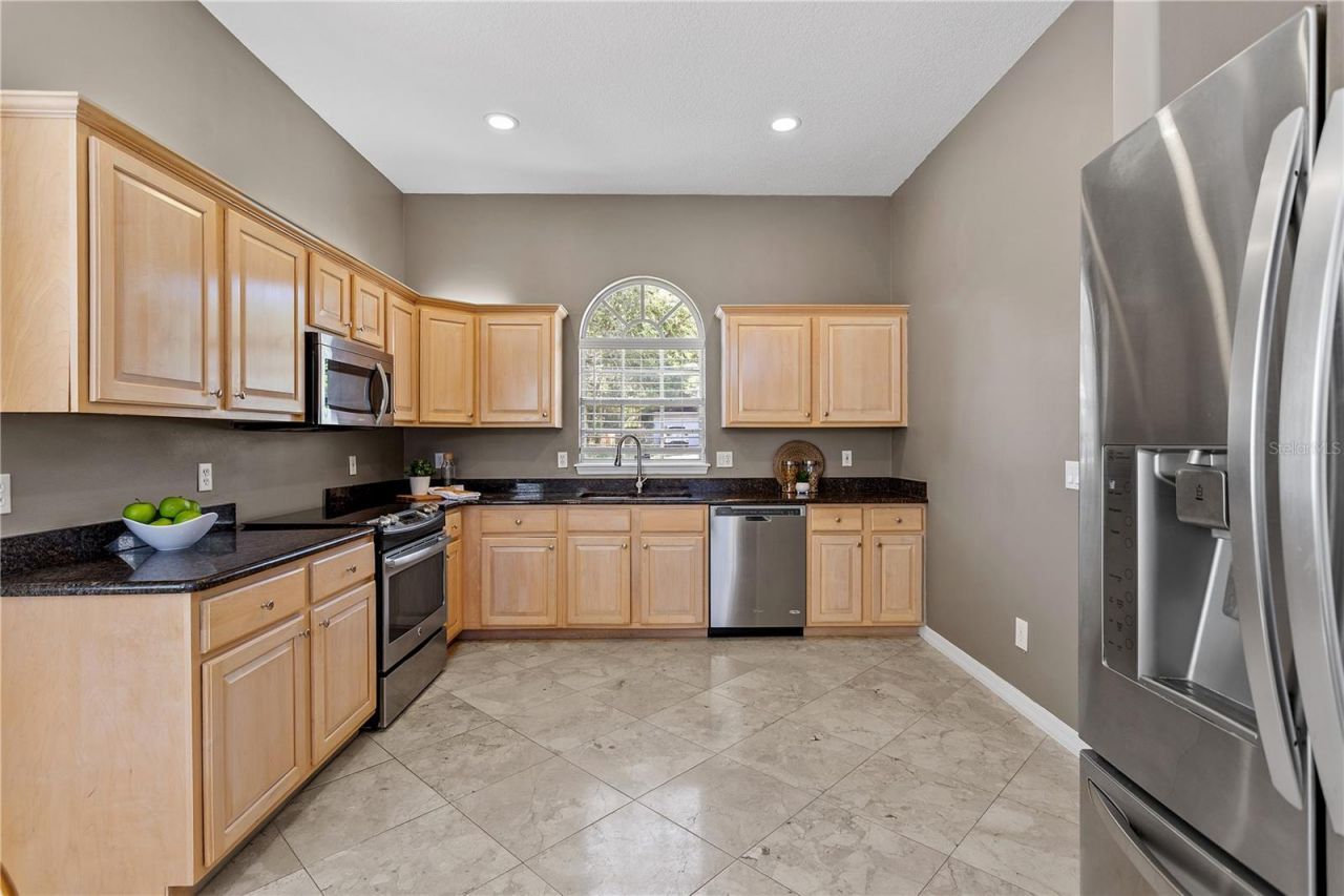 690 Oak Hollow Way , Altamonte Springs, FL 32714 Photo