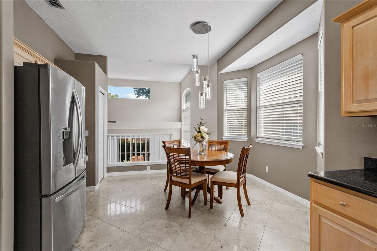 690 Oak Hollow Way , Altamonte Springs, FL 32714 Photo