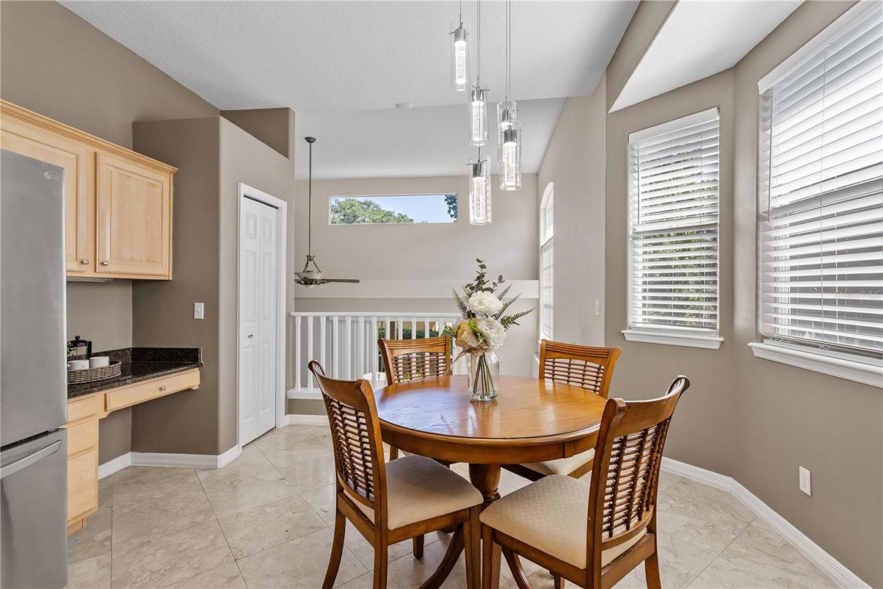 690 Oak Hollow Way , Altamonte Springs, FL 32714 Photo