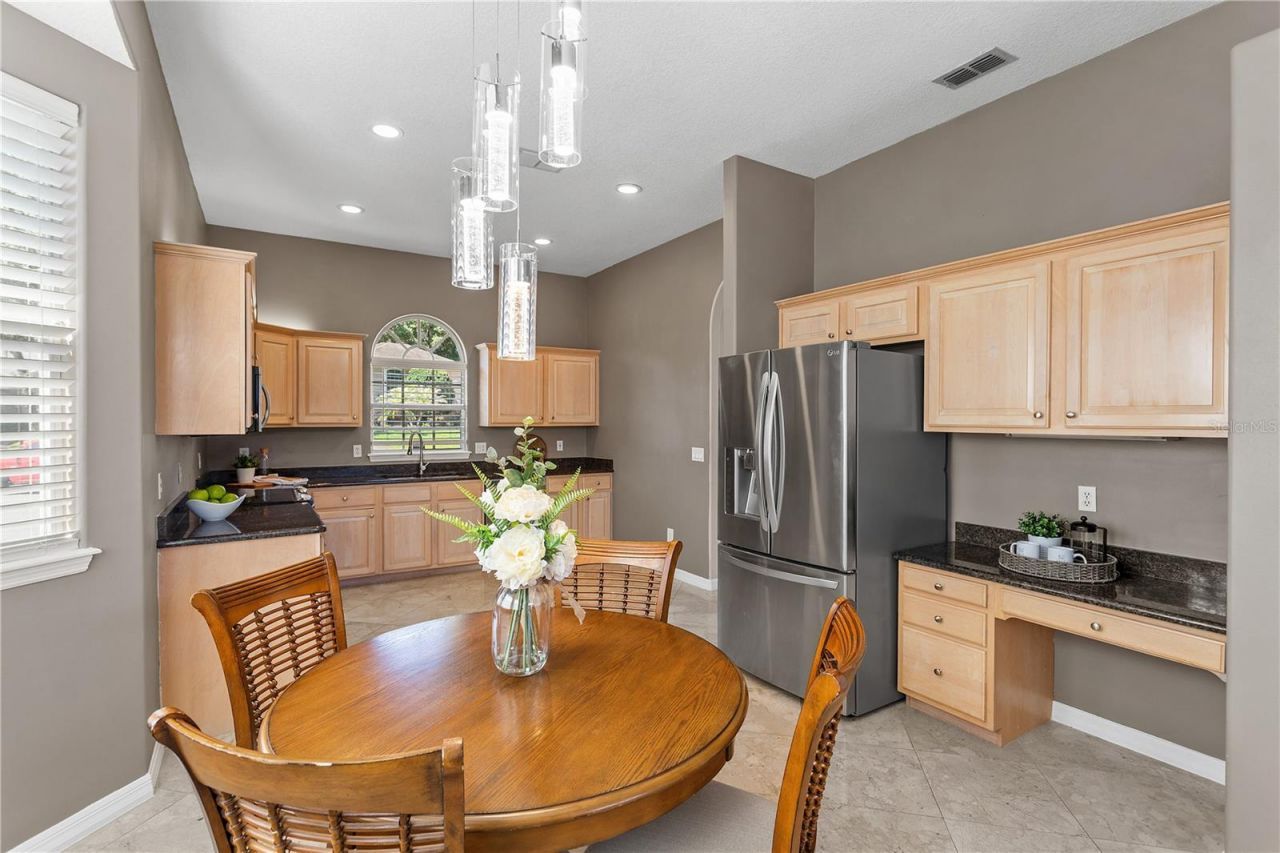 690 Oak Hollow Way , Altamonte Springs, FL 32714 Photo