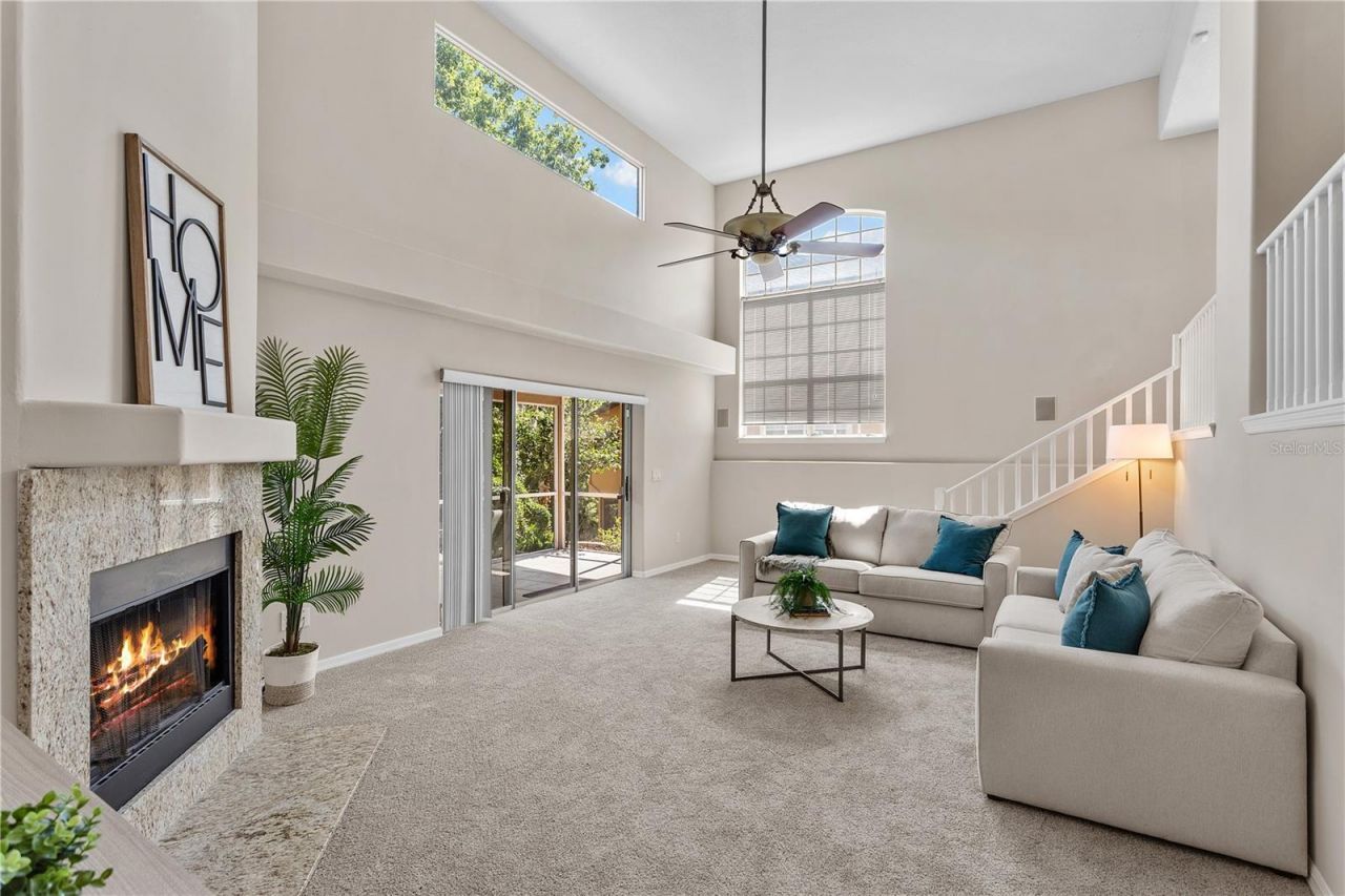690 Oak Hollow Way , Altamonte Springs, FL 32714 Photo