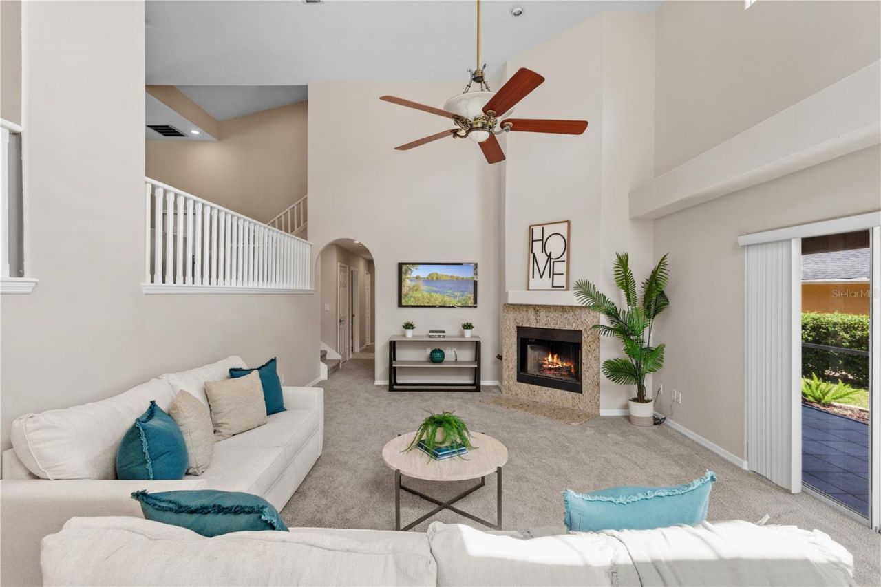 690 Oak Hollow Way , Altamonte Springs, FL 32714 Photo