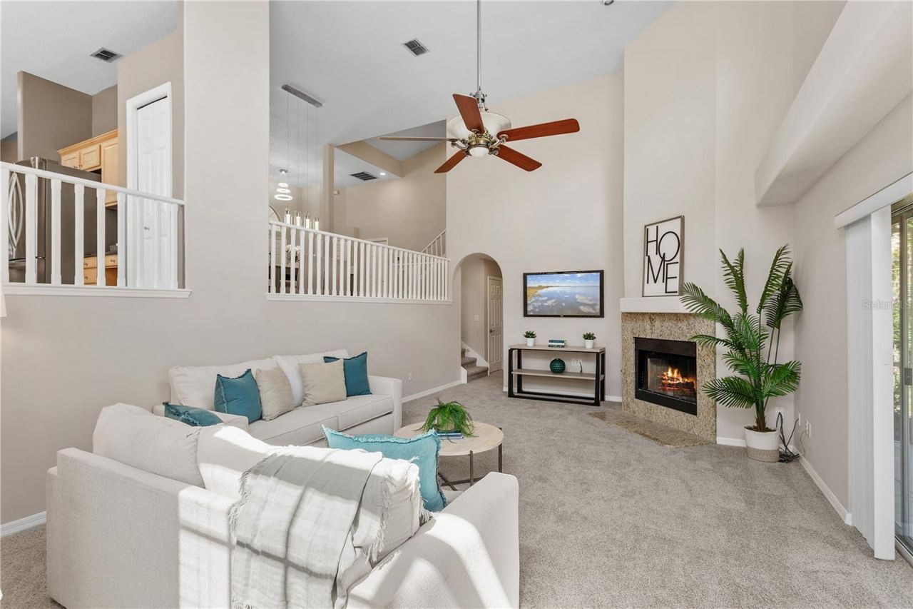 690 Oak Hollow Way , Altamonte Springs, FL 32714 Photo