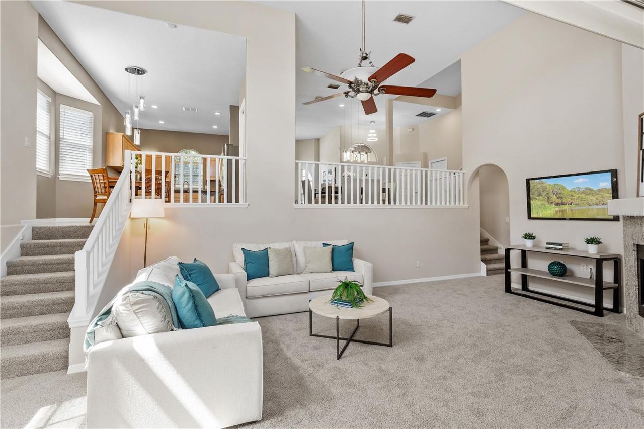 690 Oak Hollow Way , Altamonte Springs, FL 32714 Photo