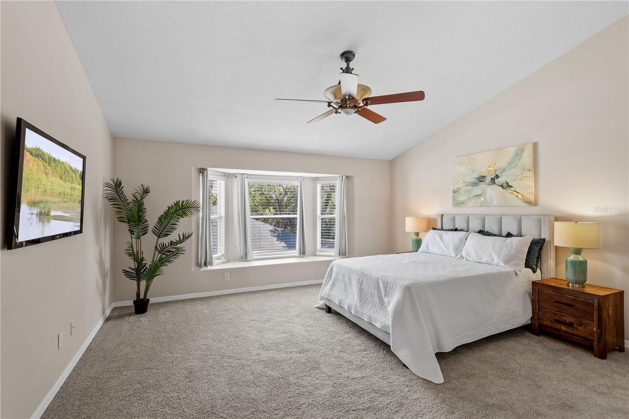 690 Oak Hollow Way , Altamonte Springs, FL 32714 Photo
