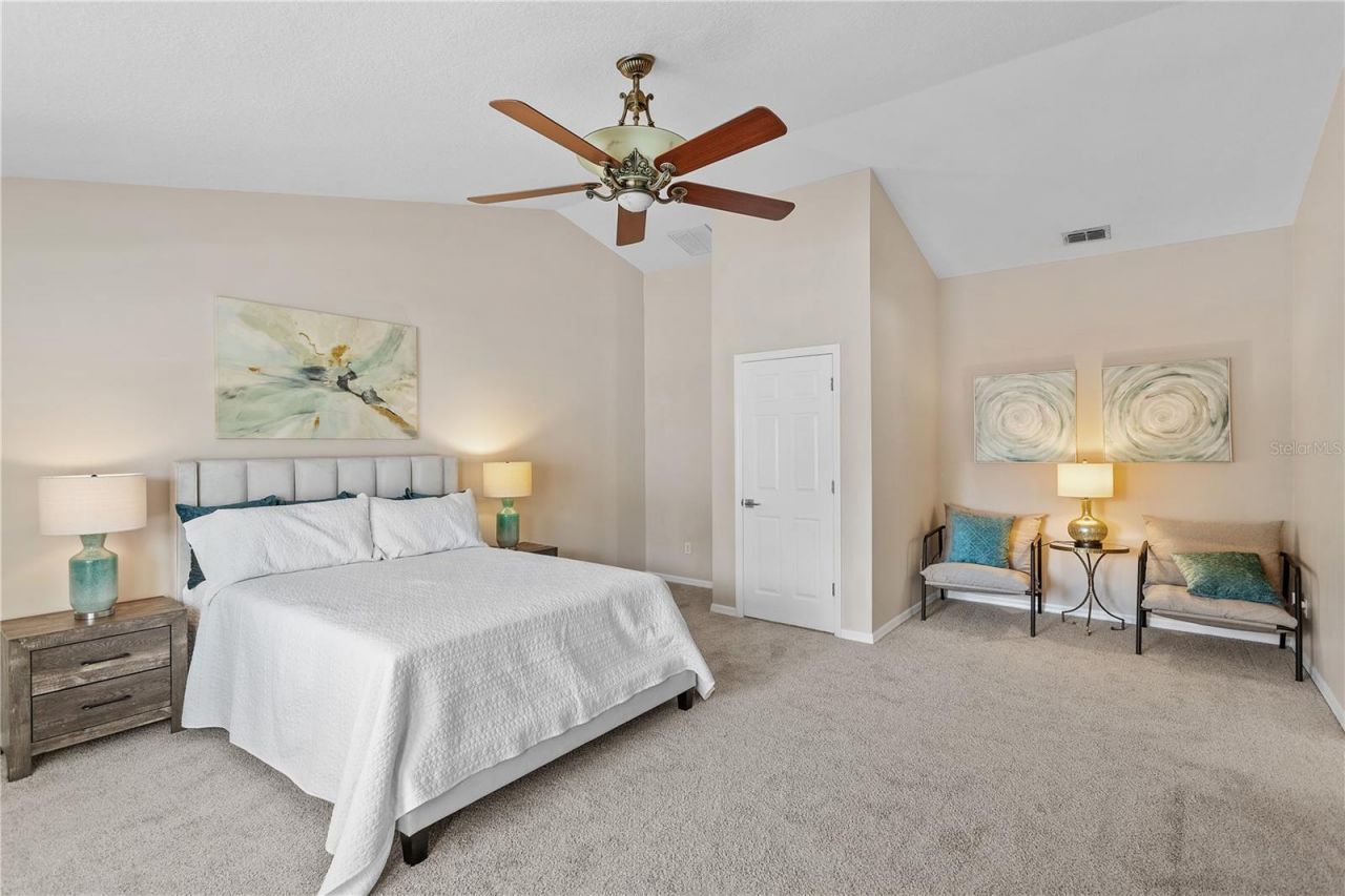 690 Oak Hollow Way , Altamonte Springs, FL 32714 Photo
