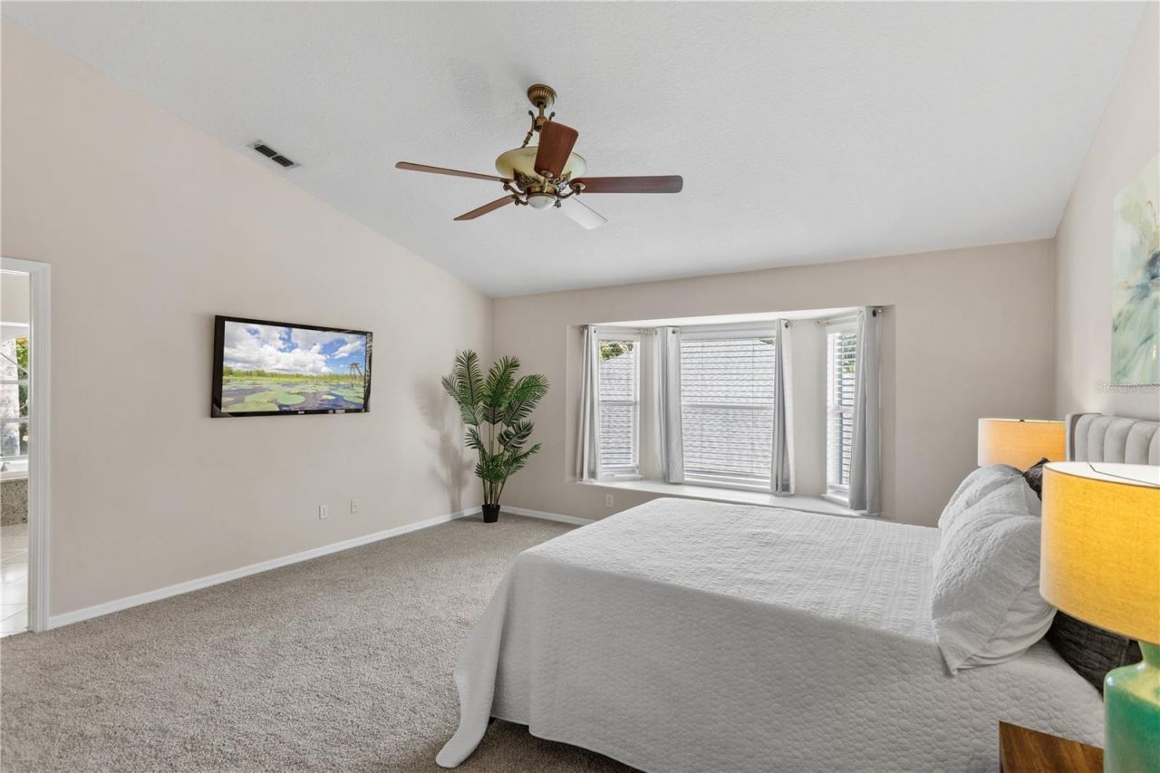 690 Oak Hollow Way , Altamonte Springs, FL 32714 Photo