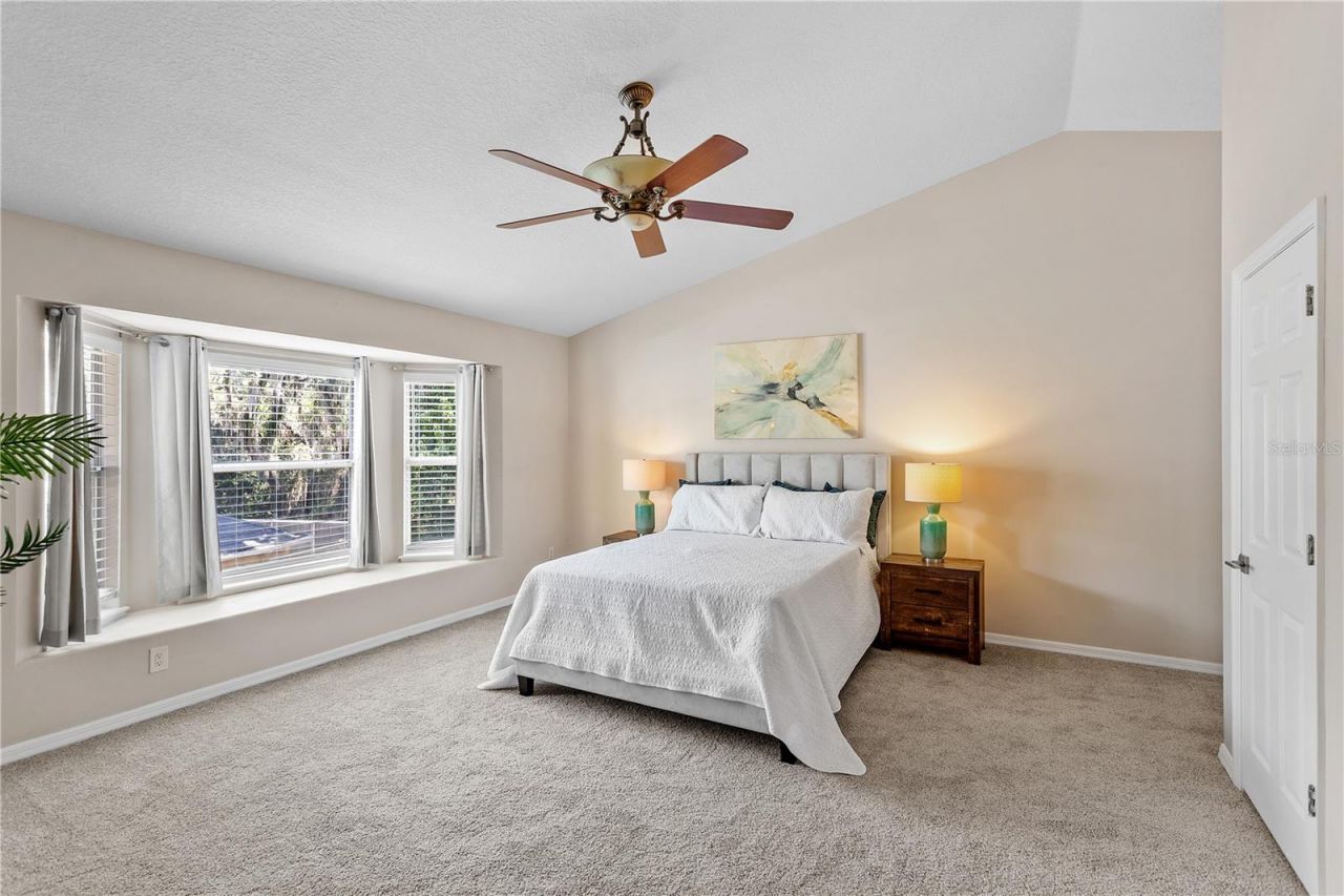 690 Oak Hollow Way , Altamonte Springs, FL 32714 Photo