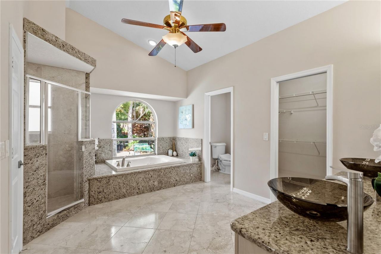 690 Oak Hollow Way , Altamonte Springs, FL 32714 Photo
