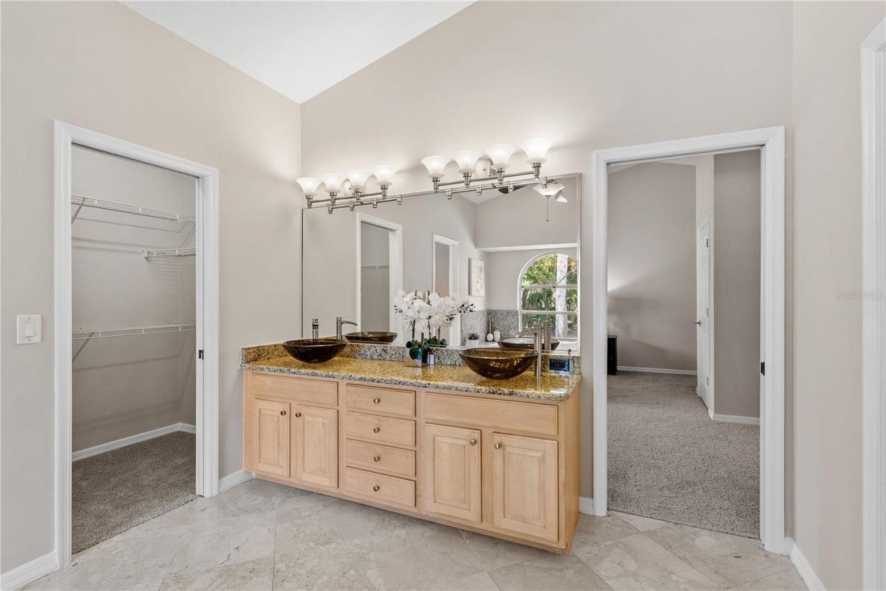 690 Oak Hollow Way , Altamonte Springs, FL 32714 Photo