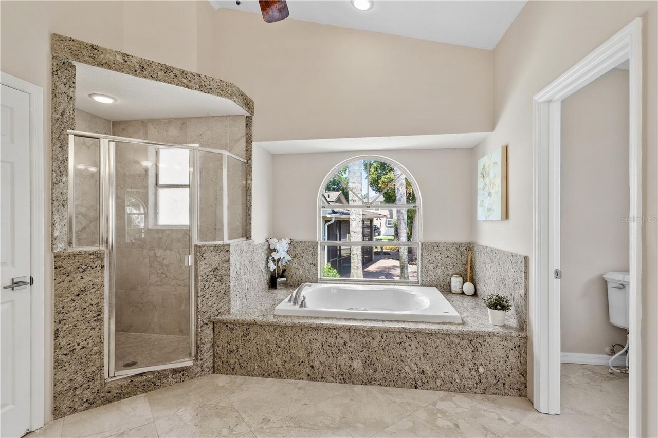 690 Oak Hollow Way , Altamonte Springs, FL 32714 Photo