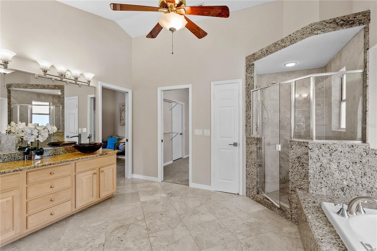 690 Oak Hollow Way , Altamonte Springs, FL 32714 Photo