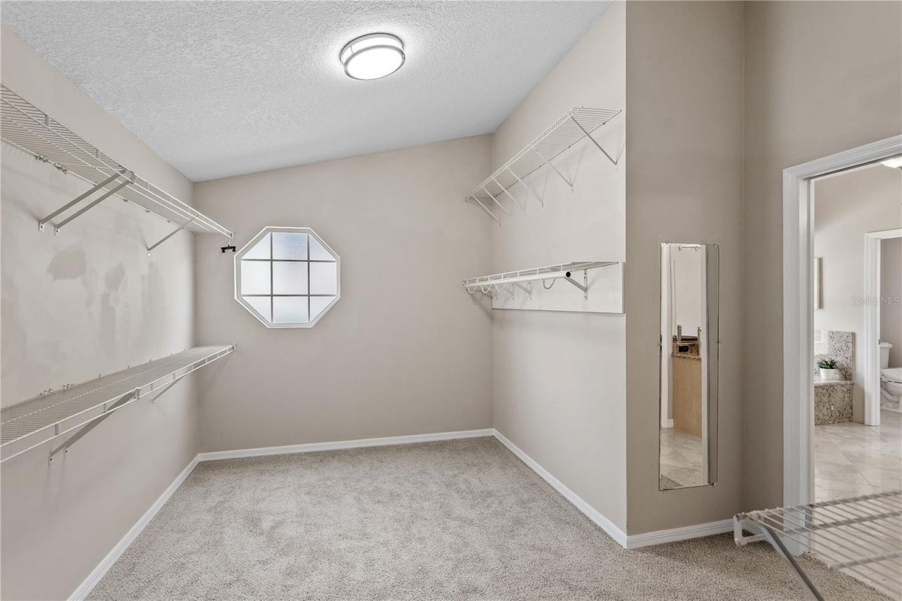 690 Oak Hollow Way , Altamonte Springs, FL 32714 Photo