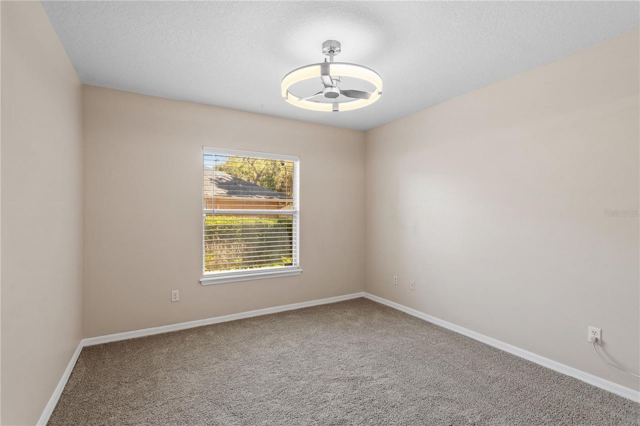 690 Oak Hollow Way , Altamonte Springs, FL 32714 Photo