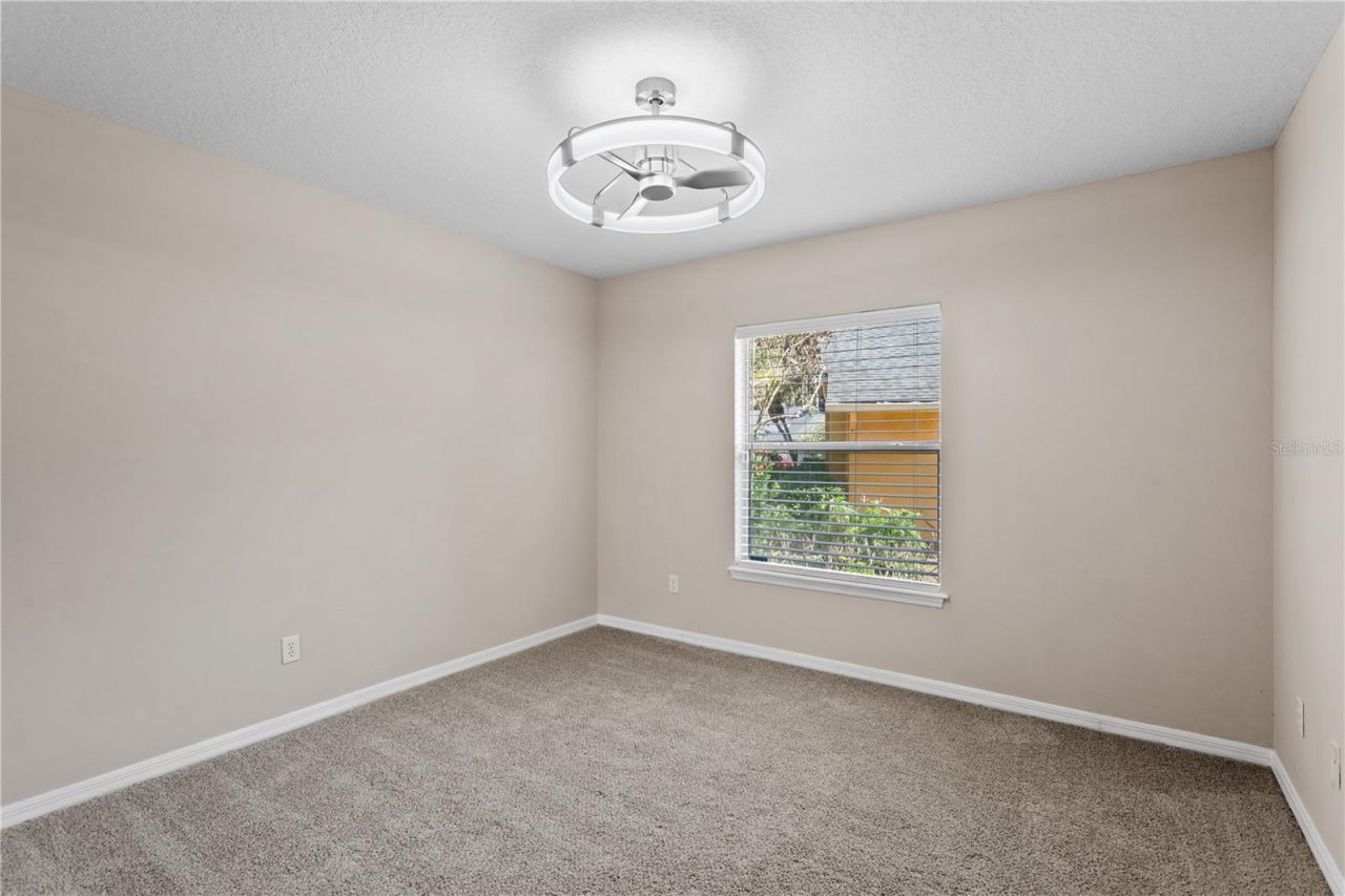 690 Oak Hollow Way , Altamonte Springs, FL 32714 Photo