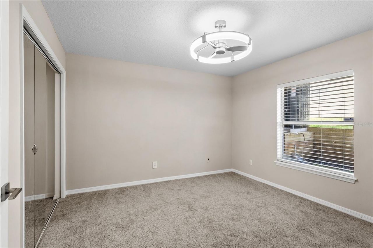 690 Oak Hollow Way , Altamonte Springs, FL 32714 Photo