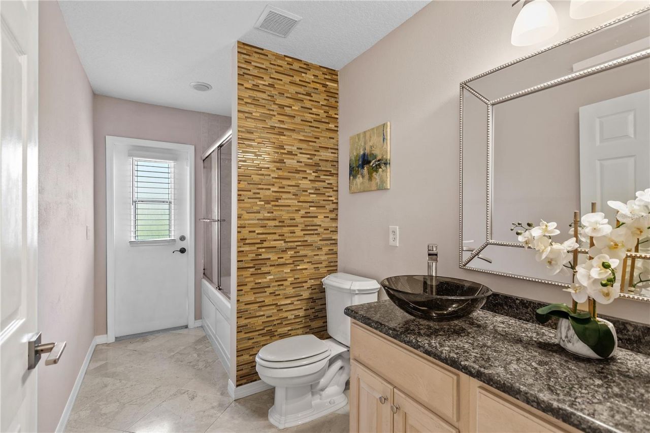 690 Oak Hollow Way , Altamonte Springs, FL 32714 Photo