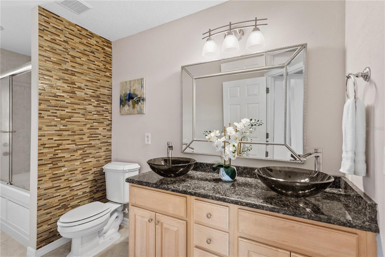 690 Oak Hollow Way , Altamonte Springs, FL 32714 Photo