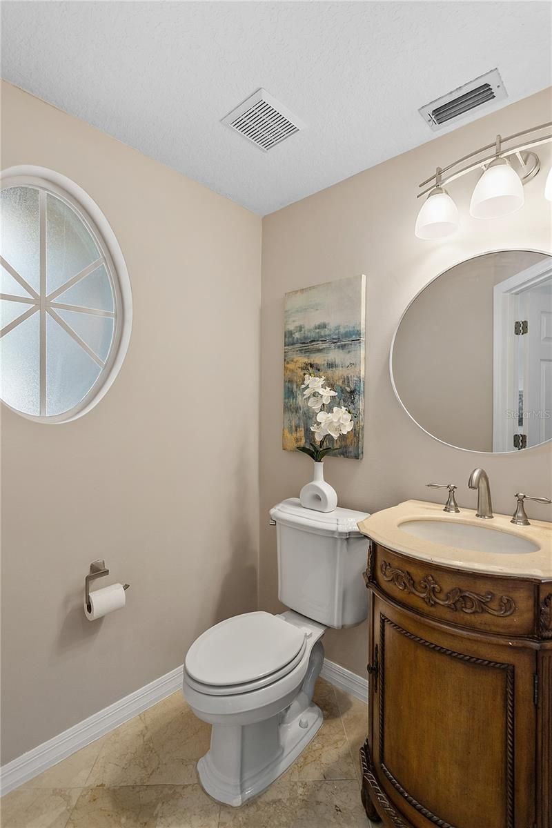 690 Oak Hollow Way , Altamonte Springs, FL 32714 Photo