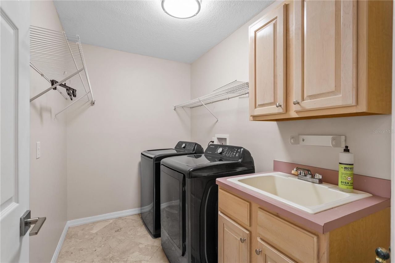 690 Oak Hollow Way , Altamonte Springs, FL 32714 Photo