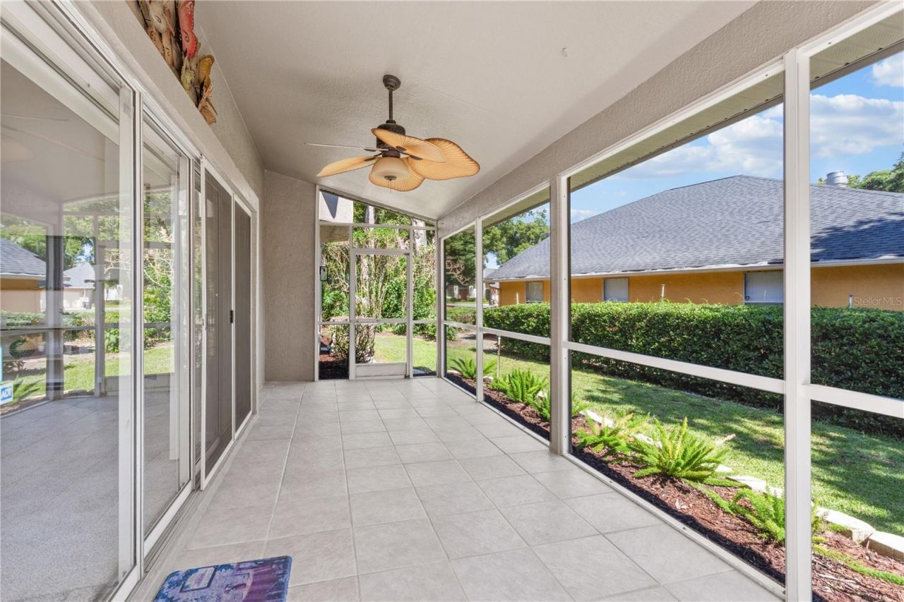 690 Oak Hollow Way , Altamonte Springs, FL 32714 Photo
