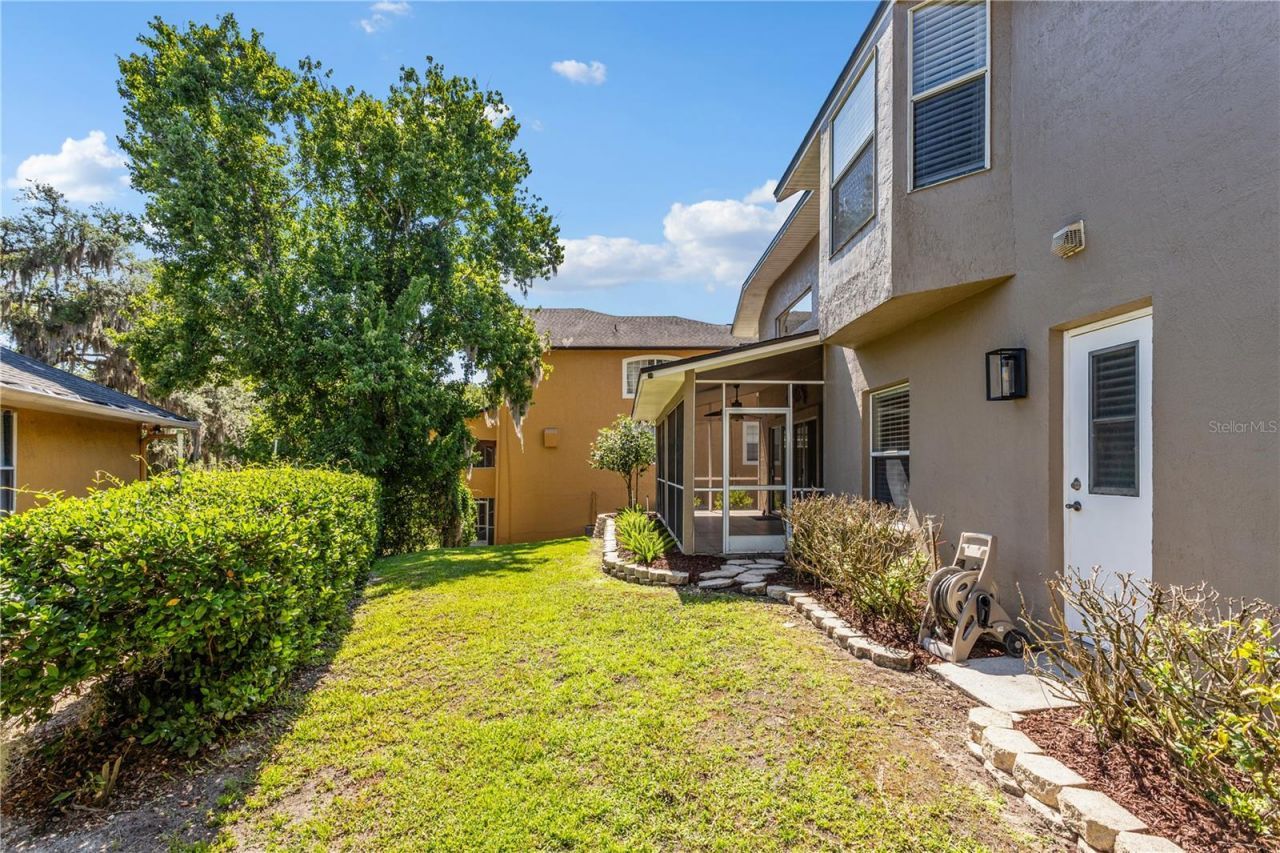 690 Oak Hollow Way , Altamonte Springs, FL 32714 Photo