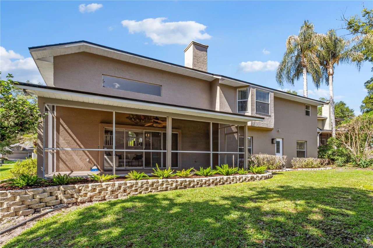 690 Oak Hollow Way , Altamonte Springs, FL 32714 Photo