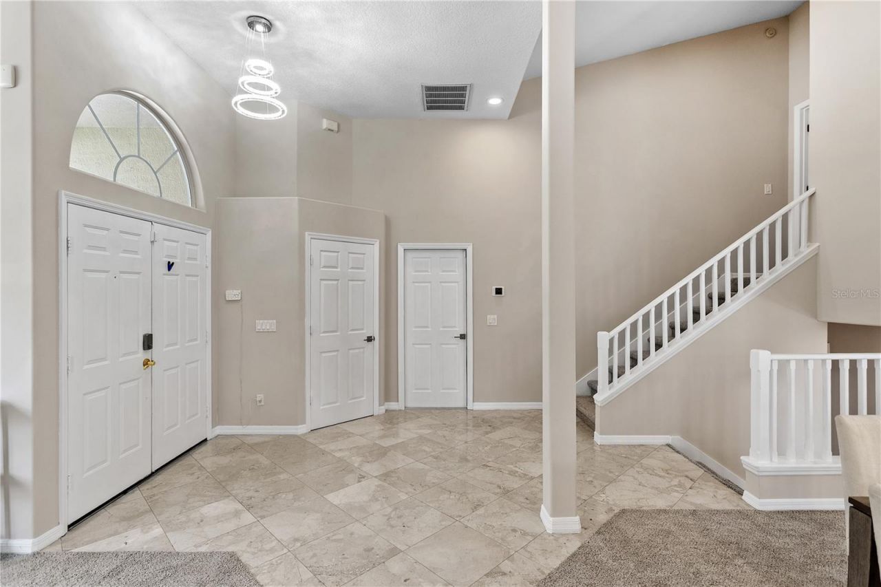 690 Oak Hollow Way , Altamonte Springs, FL 32714 Photo