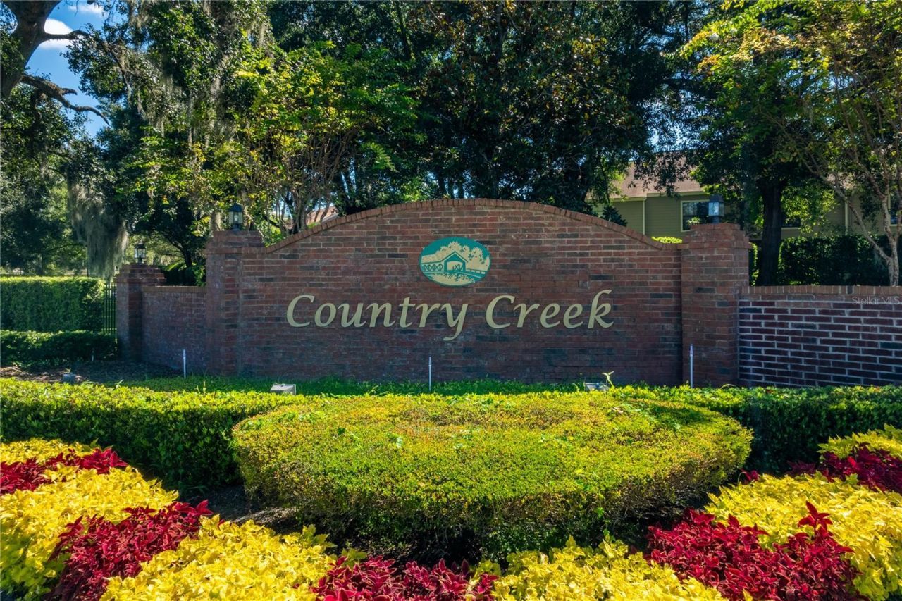 690 Oak Hollow Way , Altamonte Springs, FL 32714 Photo