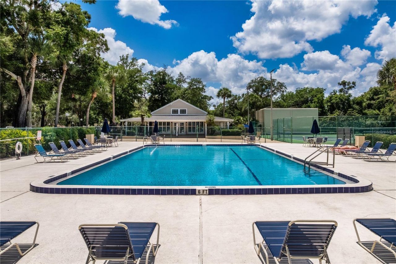 690 Oak Hollow Way , Altamonte Springs, FL 32714 Photo