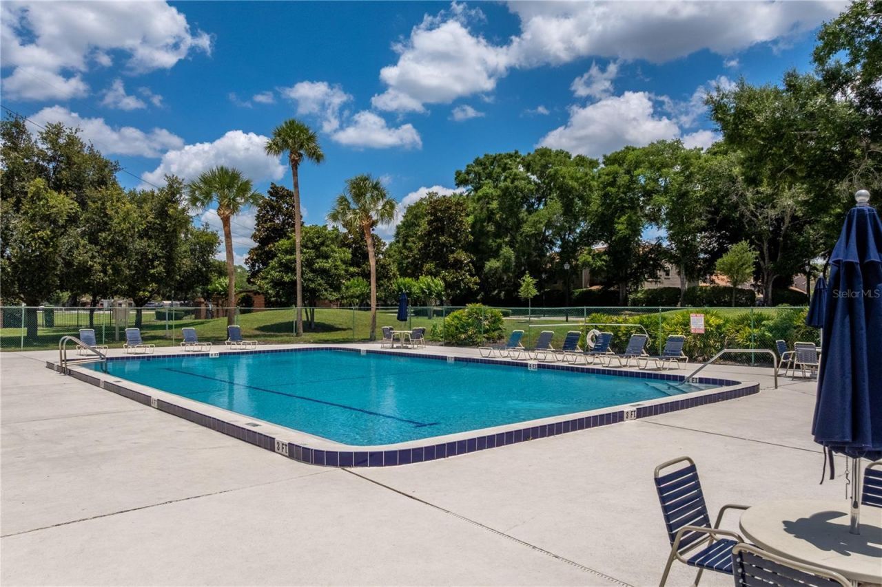 690 Oak Hollow Way , Altamonte Springs, FL 32714 Photo