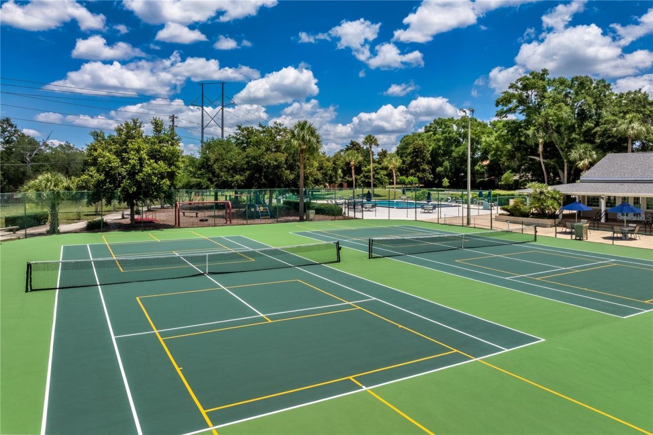 690 Oak Hollow Way , Altamonte Springs, FL 32714 Photo