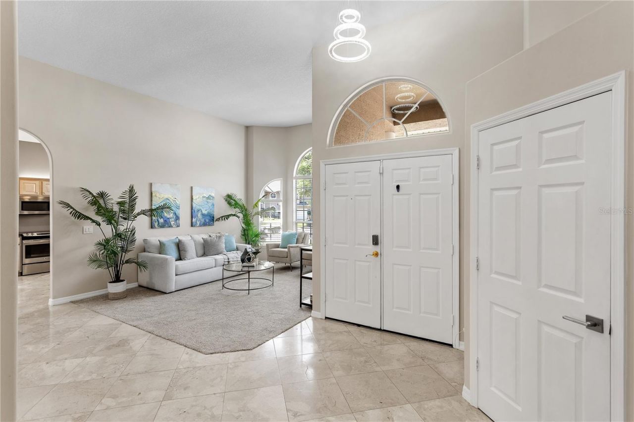 690 Oak Hollow Way , Altamonte Springs, FL 32714 Photo
