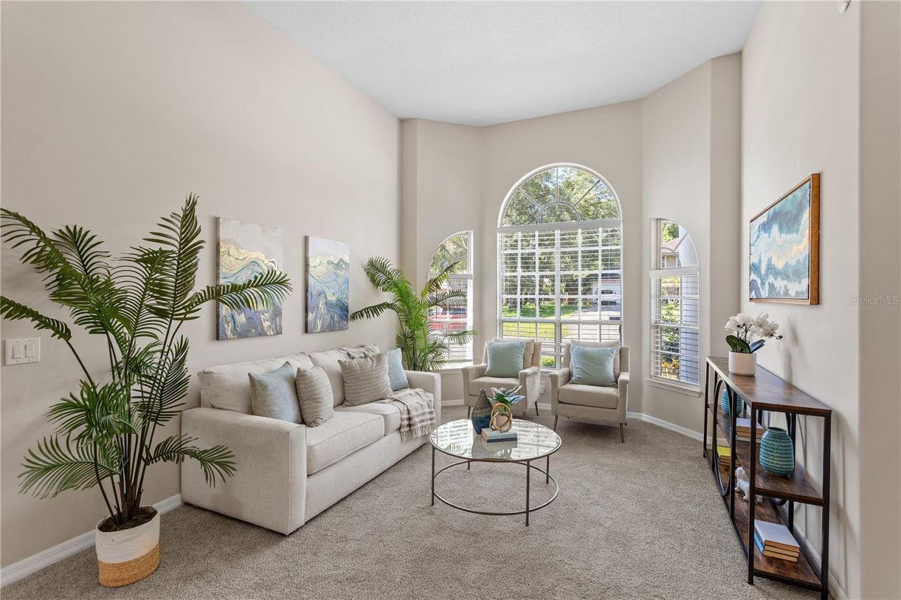 690 Oak Hollow Way , Altamonte Springs, FL 32714 Photo