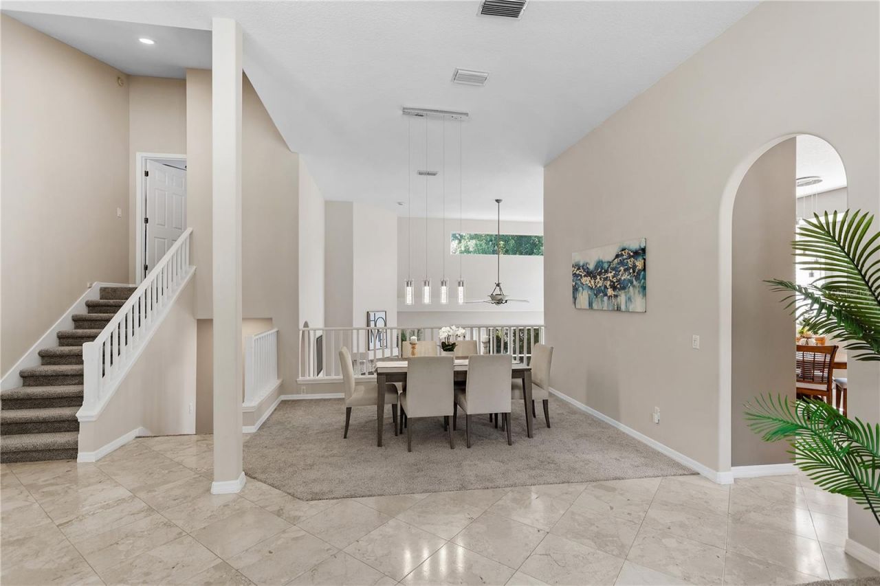 690 Oak Hollow Way , Altamonte Springs, FL 32714 Photo
