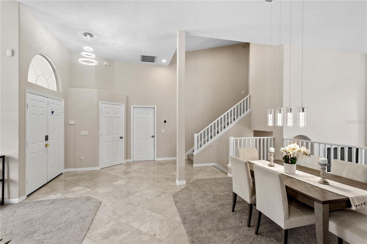 690 Oak Hollow Way , Altamonte Springs, FL 32714 Photo