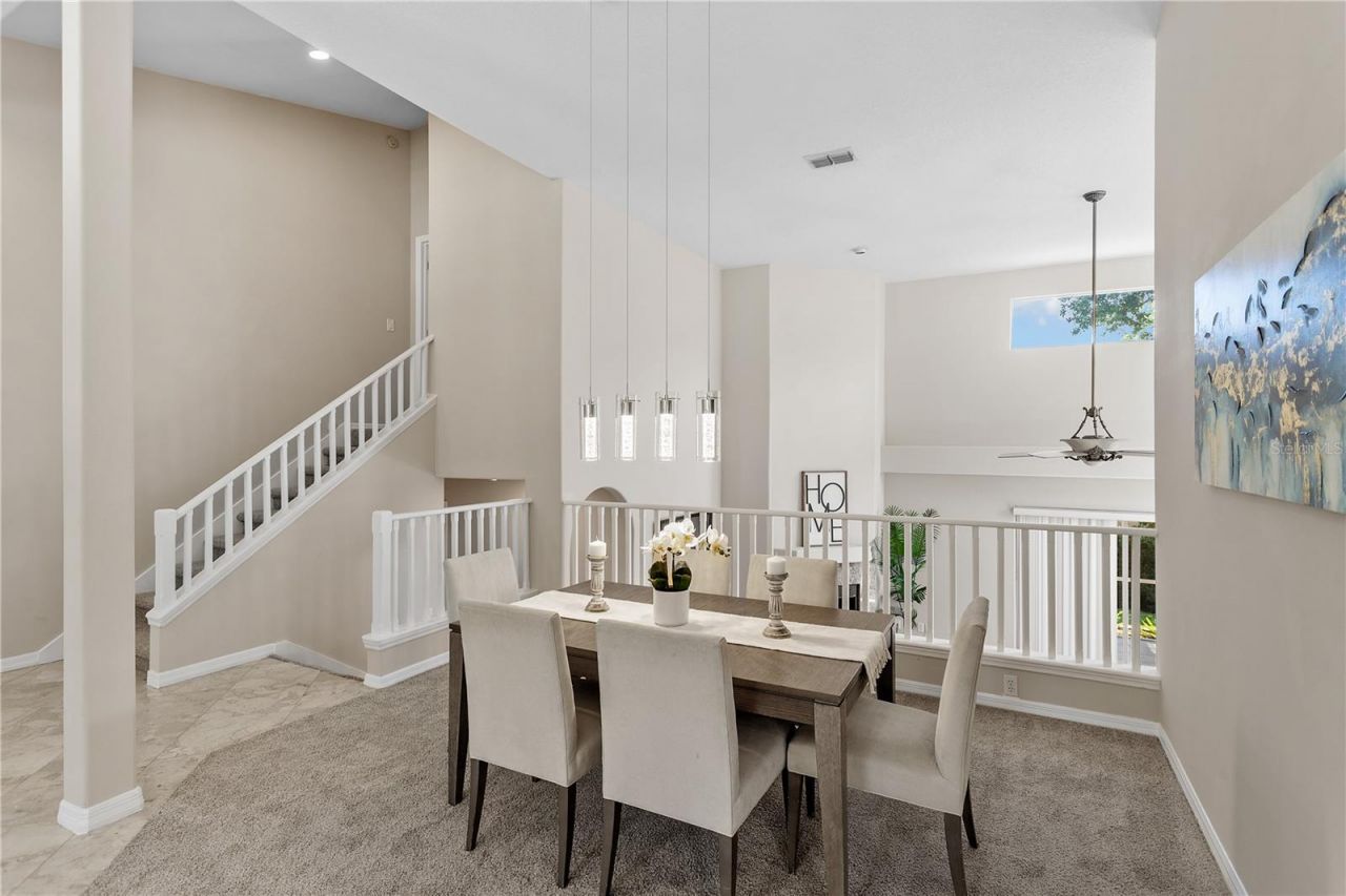 690 Oak Hollow Way , Altamonte Springs, FL 32714 Photo