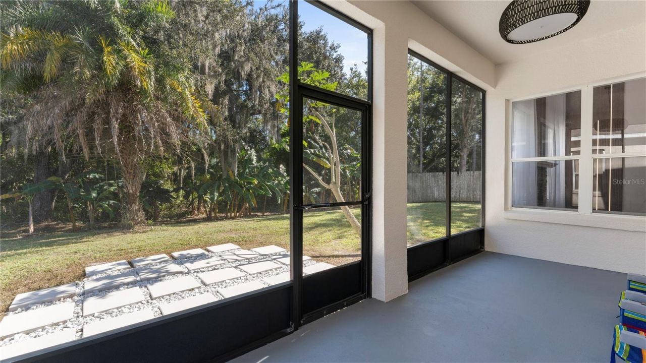 2165 The Oaks Boulevard, Kissimmee, FL 34746 Photo