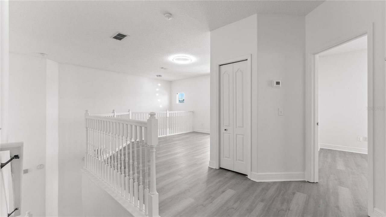 2165 The Oaks Boulevard, Kissimmee, FL 34746 Photo